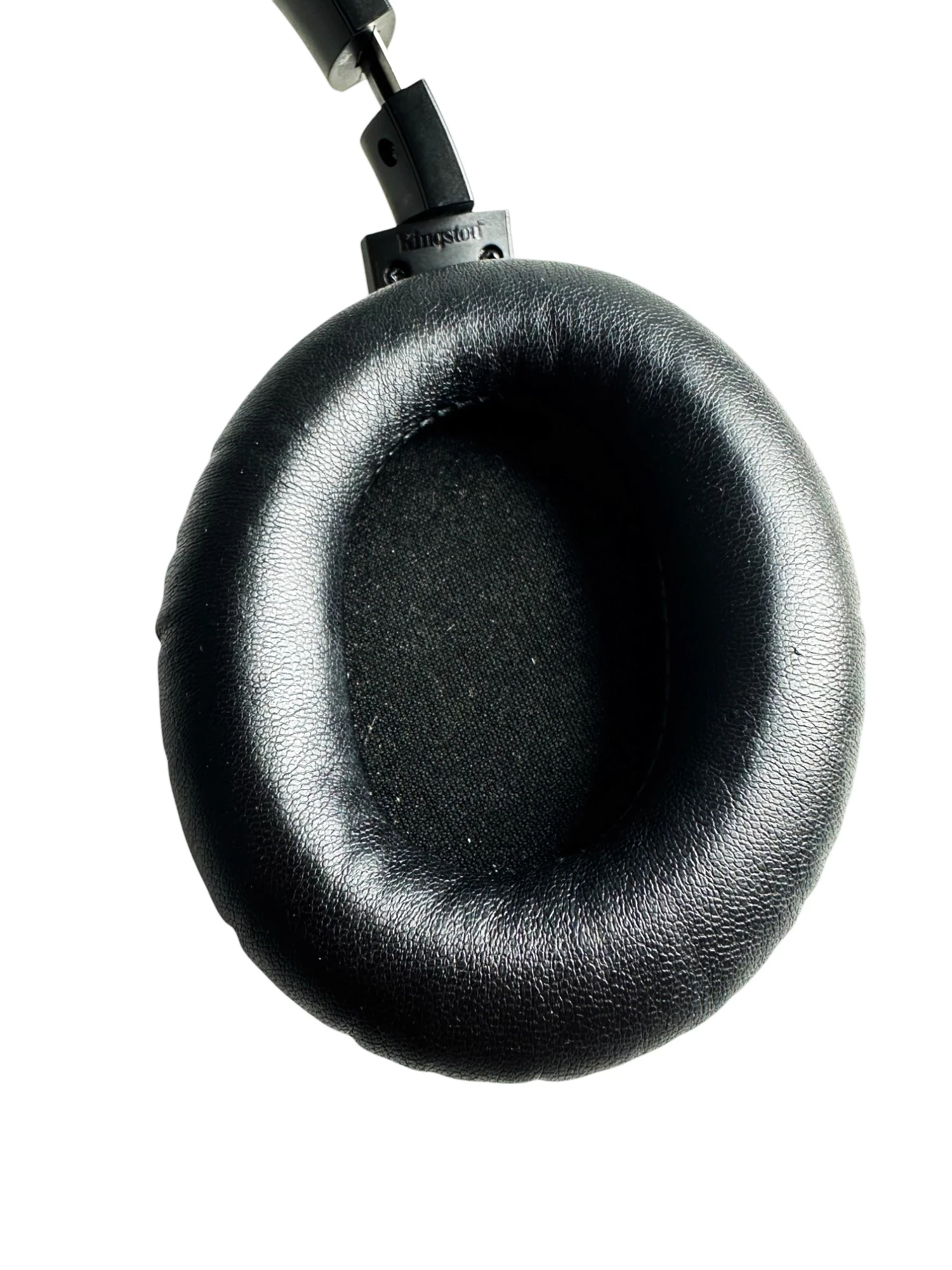 sluchawki-hyperx-cloud-flight-kolor-dominujacy-129357-3