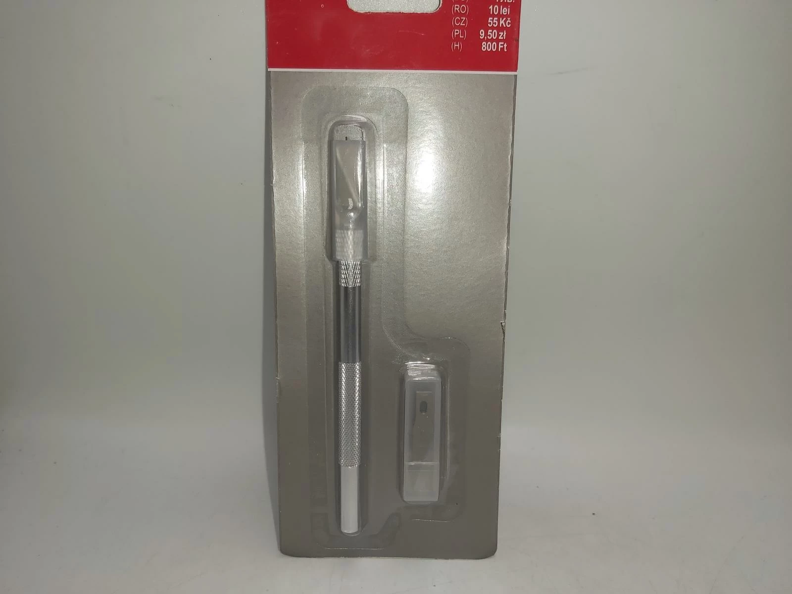 skalpel-tedi-z-zapasowymi-ostrzami-ean-gtin-4042146641422