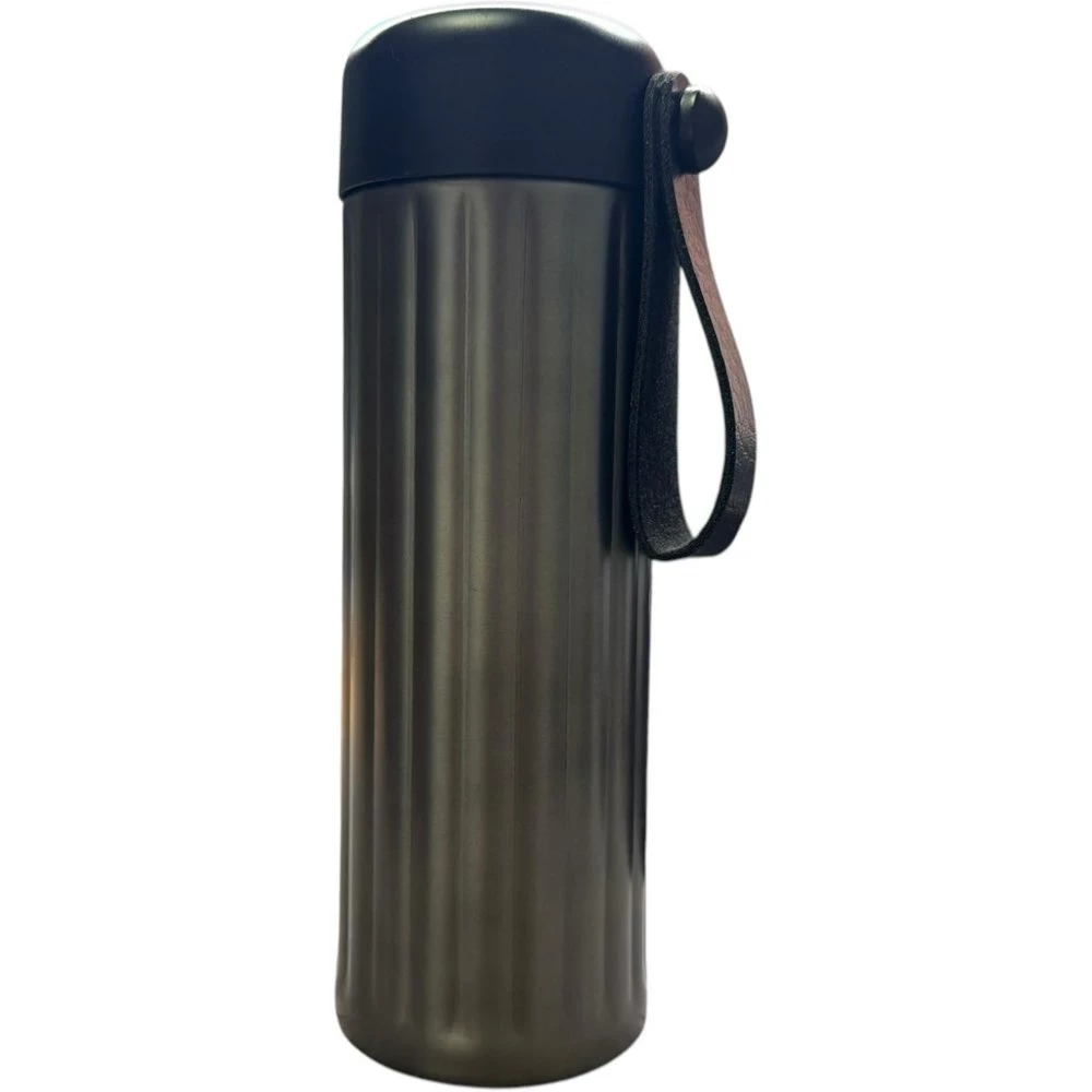 kubek-termiczny-woolworth-ean-gtin-5907178746387