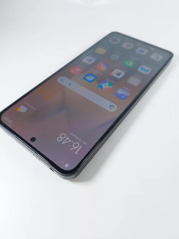 XIAOMI REDMI NOTE 13 5G 8/256 GB