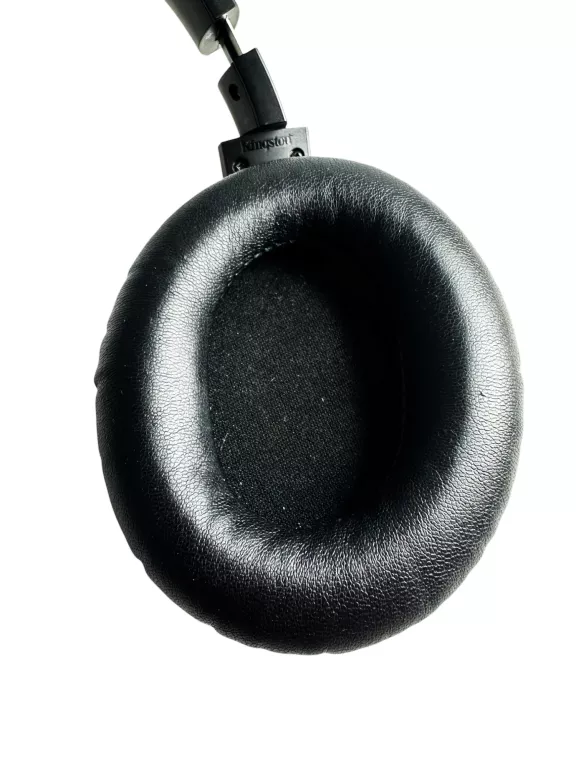 sluchawki-hyperx-cloud-flight-kolor-dominujacy-129357-3