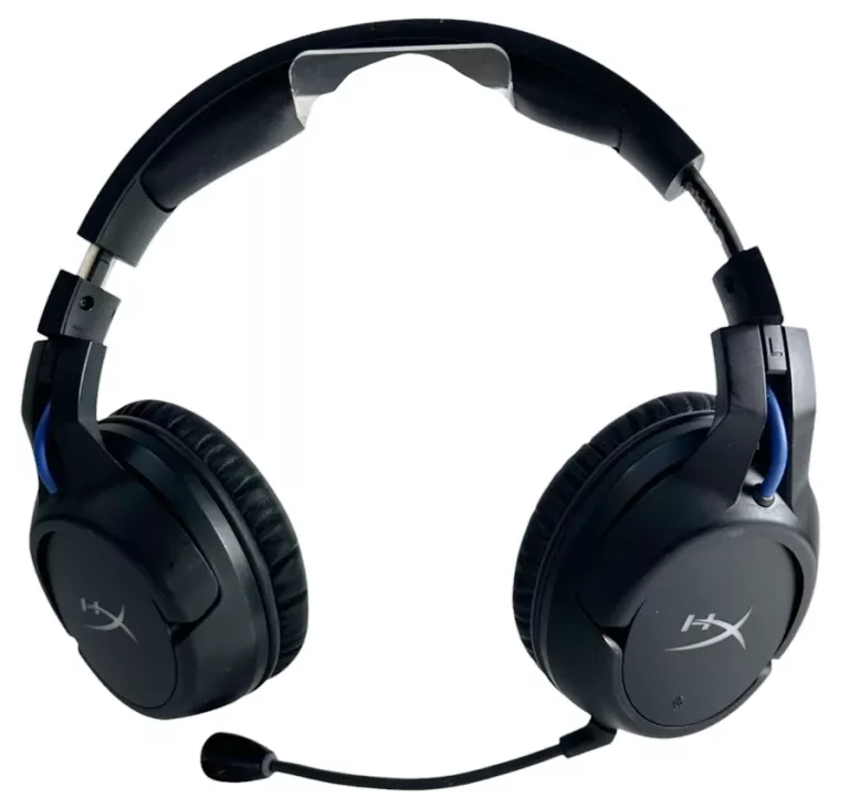 SŁUCHAWKI HYPERX CLOUD FLIGHT