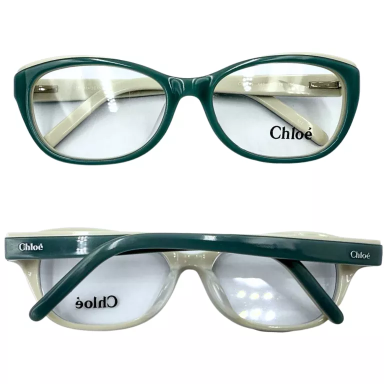 OPRAWKI CHLOE CE2619 442
