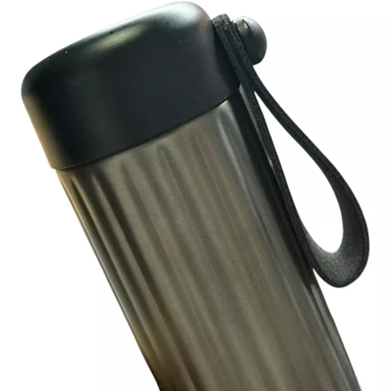 kubek-termiczny-woolworth-poniatowskiego-19-a-zgorzelec-markos