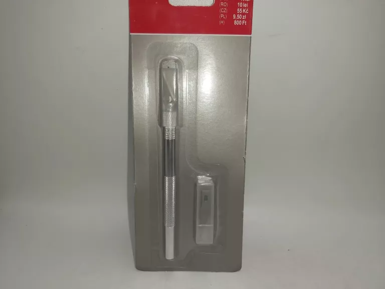 skalpel-tedi-z-zapasowymi-ostrzami-ean-gtin-4042146641422