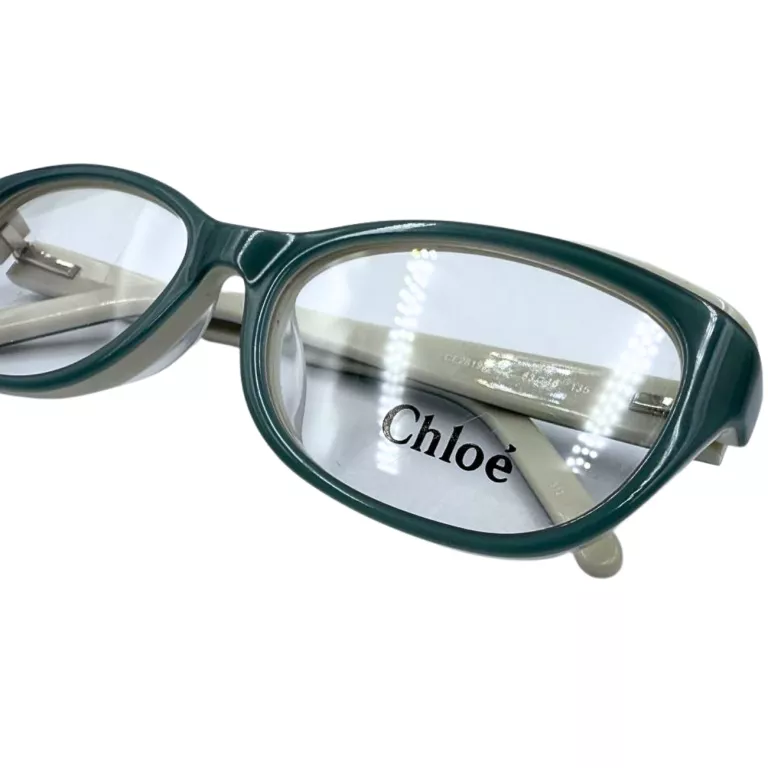 OPRAWKI CHLOE CE2619 442