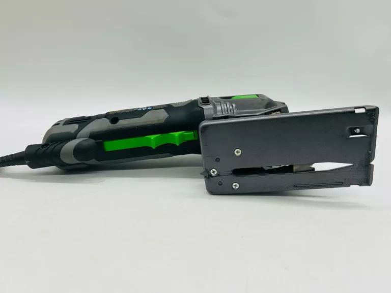 PIŁA WGŁĘBNA Z LASEREM NEO TOOLS