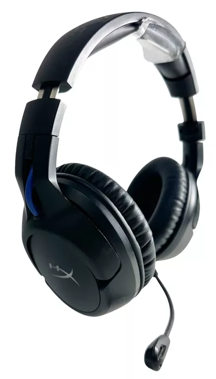 SŁUCHAWKI HYPERX CLOUD FLIGHT