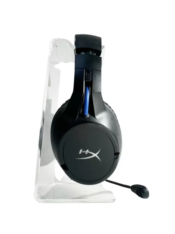 SŁUCHAWKI HYPERX CLOUD FLIGHT