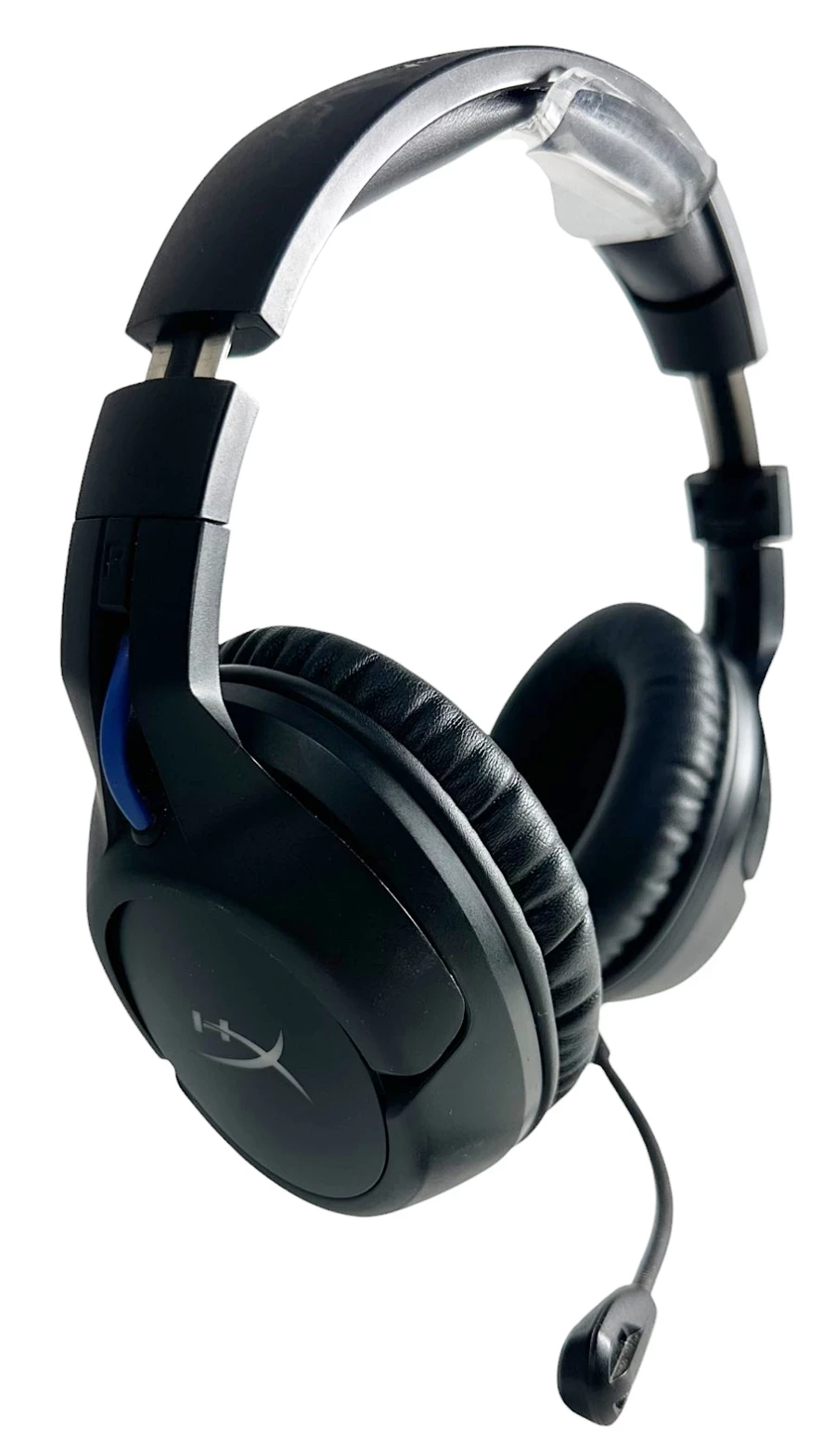 sluchawki-hyperx-cloud-flight-kosciuszki-6a-sieradz-inez