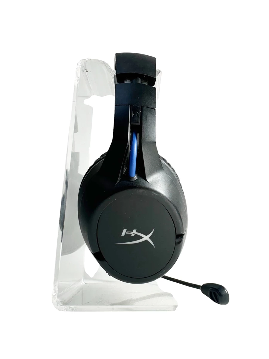 sluchawki-hyperx-cloud-flight-ean-gtin-740617293852