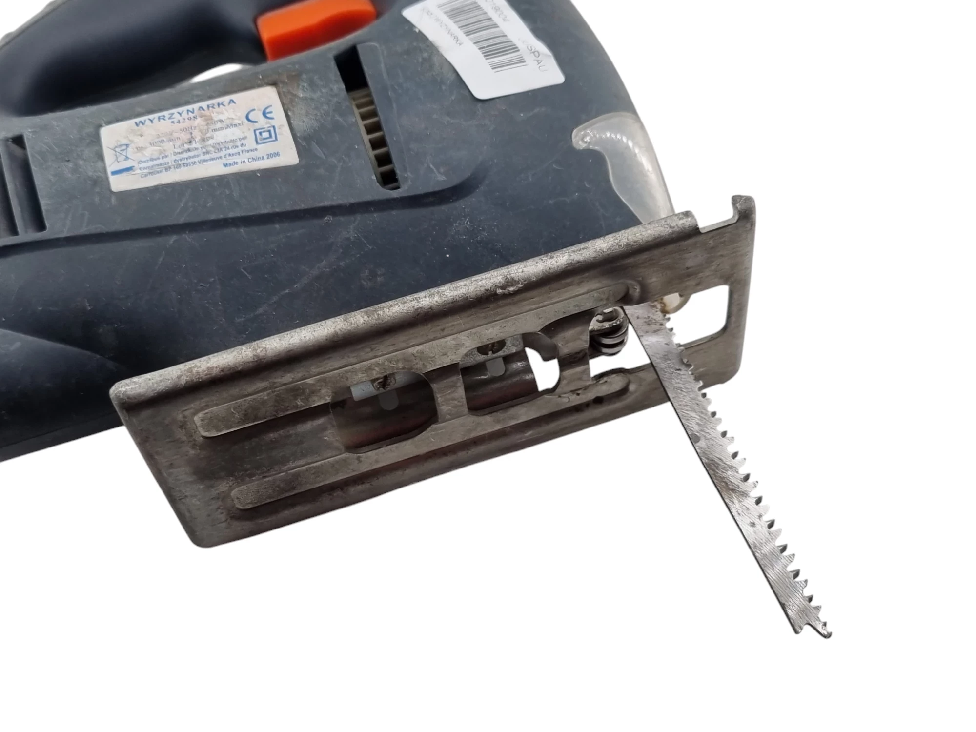 wyrzynarka-technipro-450w-marka-128608-814576