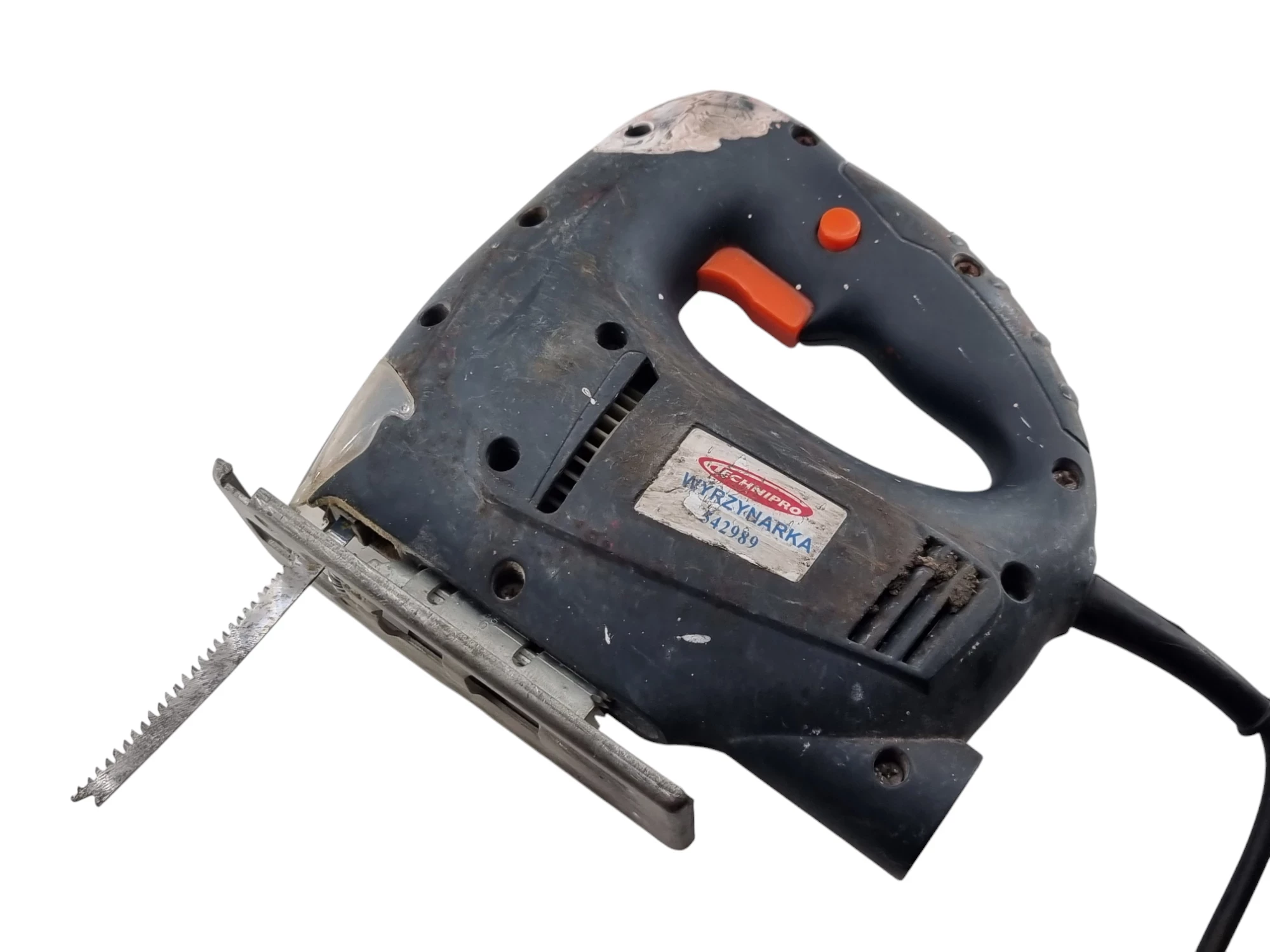 wyrzynarka-technipro-450w-waska-2-laziska-gorne