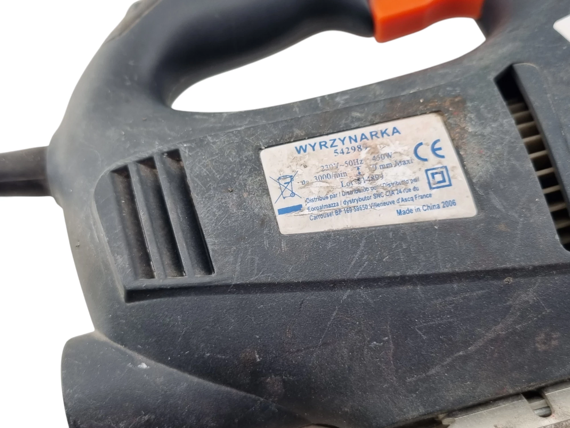 wyrzynarka-technipro-450w-mocowanie-brzeszczotu-205041-222245