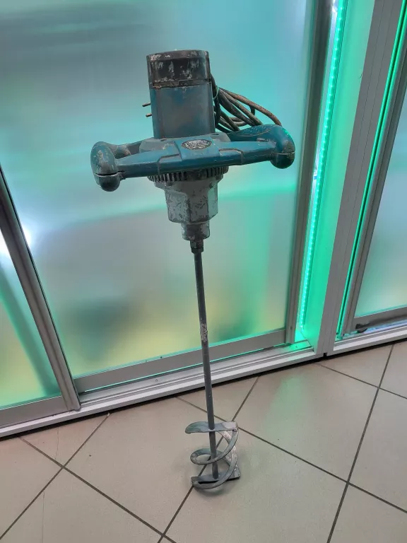 mieszadlo-reczne-vander-vmi-719-aleja-sw-jana-pawla-ii-252-kolobrzeg