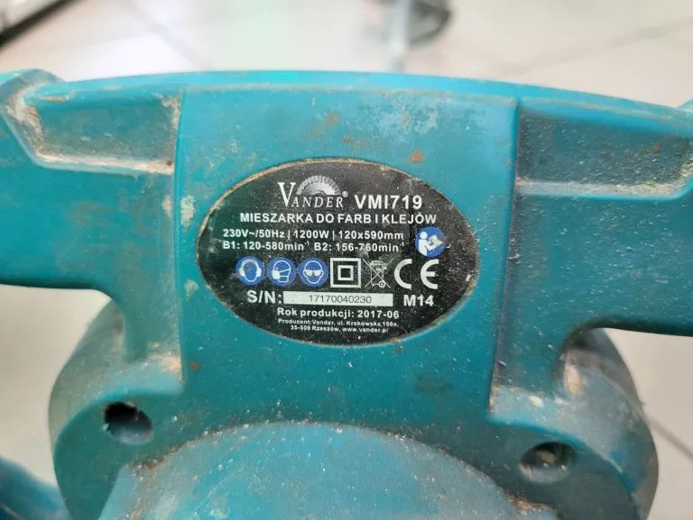 mieszadlo-reczne-vander-vmi-719-maksymalna-srednica-mieszadla-120