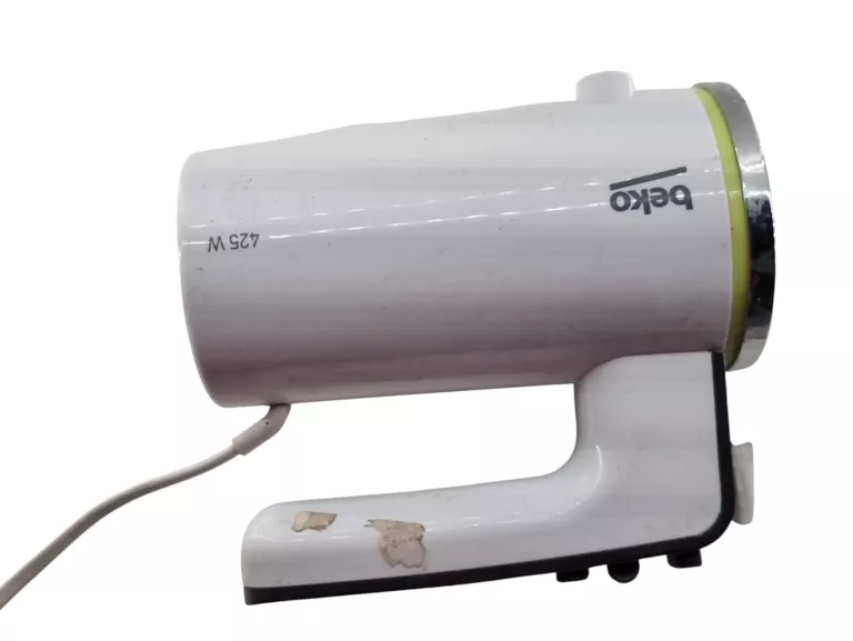 MIKSER Z MISĄ HMM7422W MOCNY BEKO