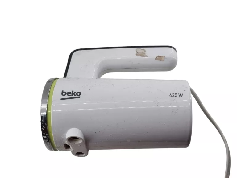 MIKSER Z MISĄ HMM7422W MOCNY BEKO