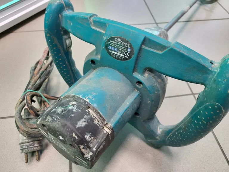 mieszadlo-reczne-vander-vmi-719-mocowanie-mieszadla-204465-221165