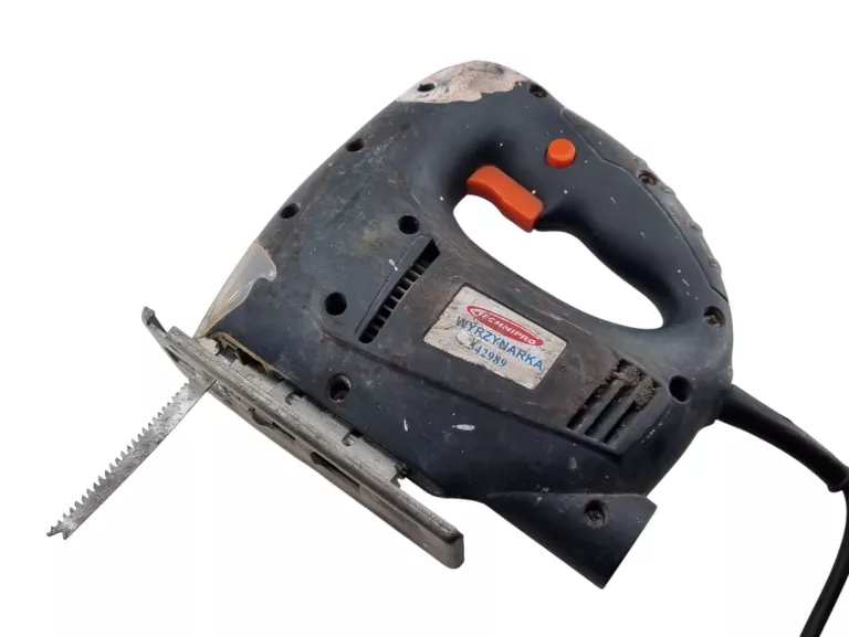 wyrzynarka-technipro-450w-waska-2-laziska-gorne