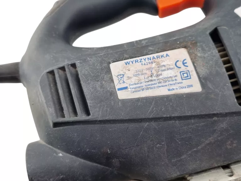 wyrzynarka-technipro-450w-mocowanie-brzeszczotu-205041-222245