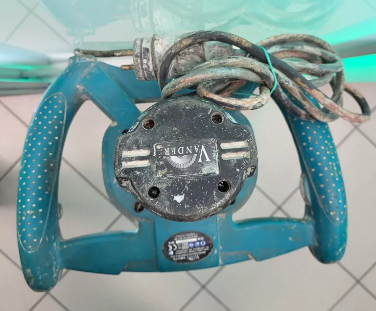 mieszadlo-reczne-vander-vmi-719-stan-11323-2