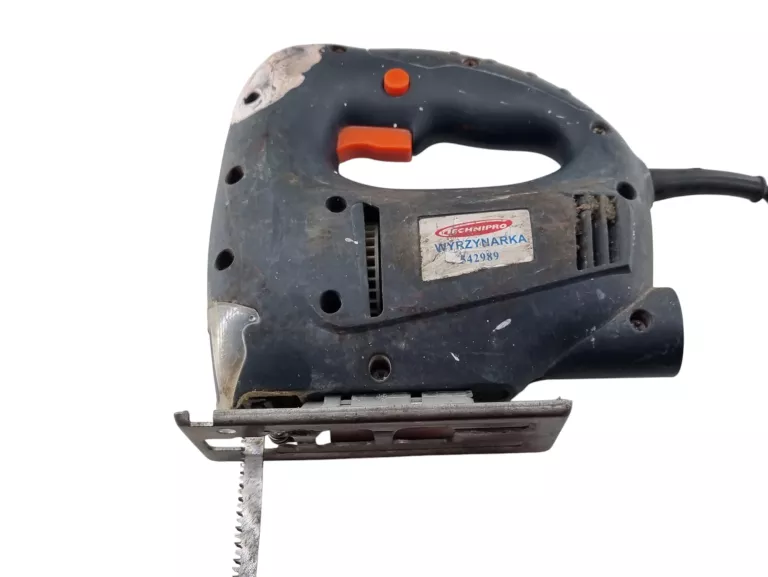 wyrzynarka-technipro-450w-stan-11323-2