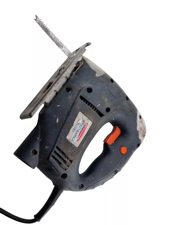 wyrzynarka-technipro-450w-ean-gtin-80531135