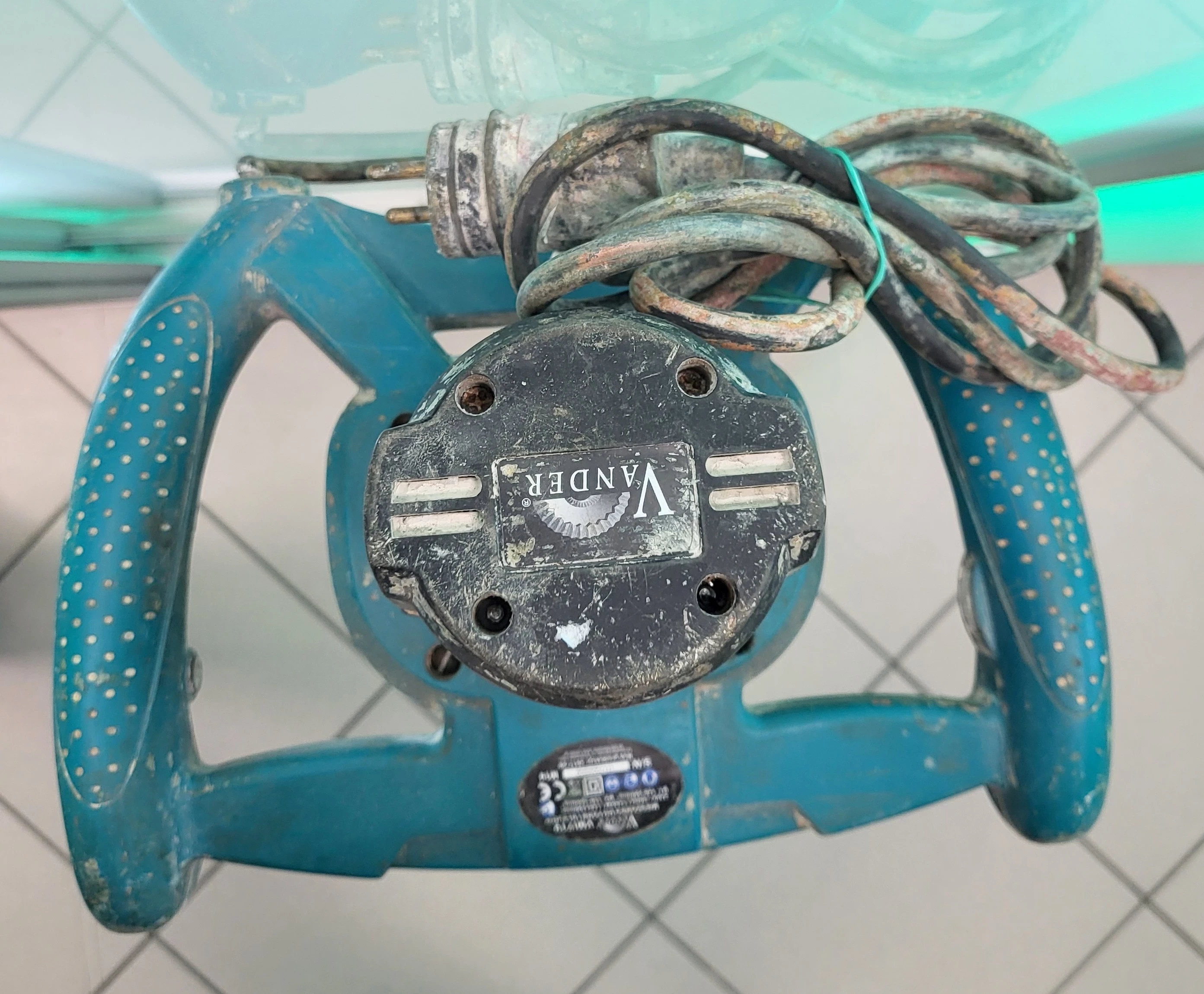 mieszadlo-reczne-vander-vmi-719-stan-11323-2