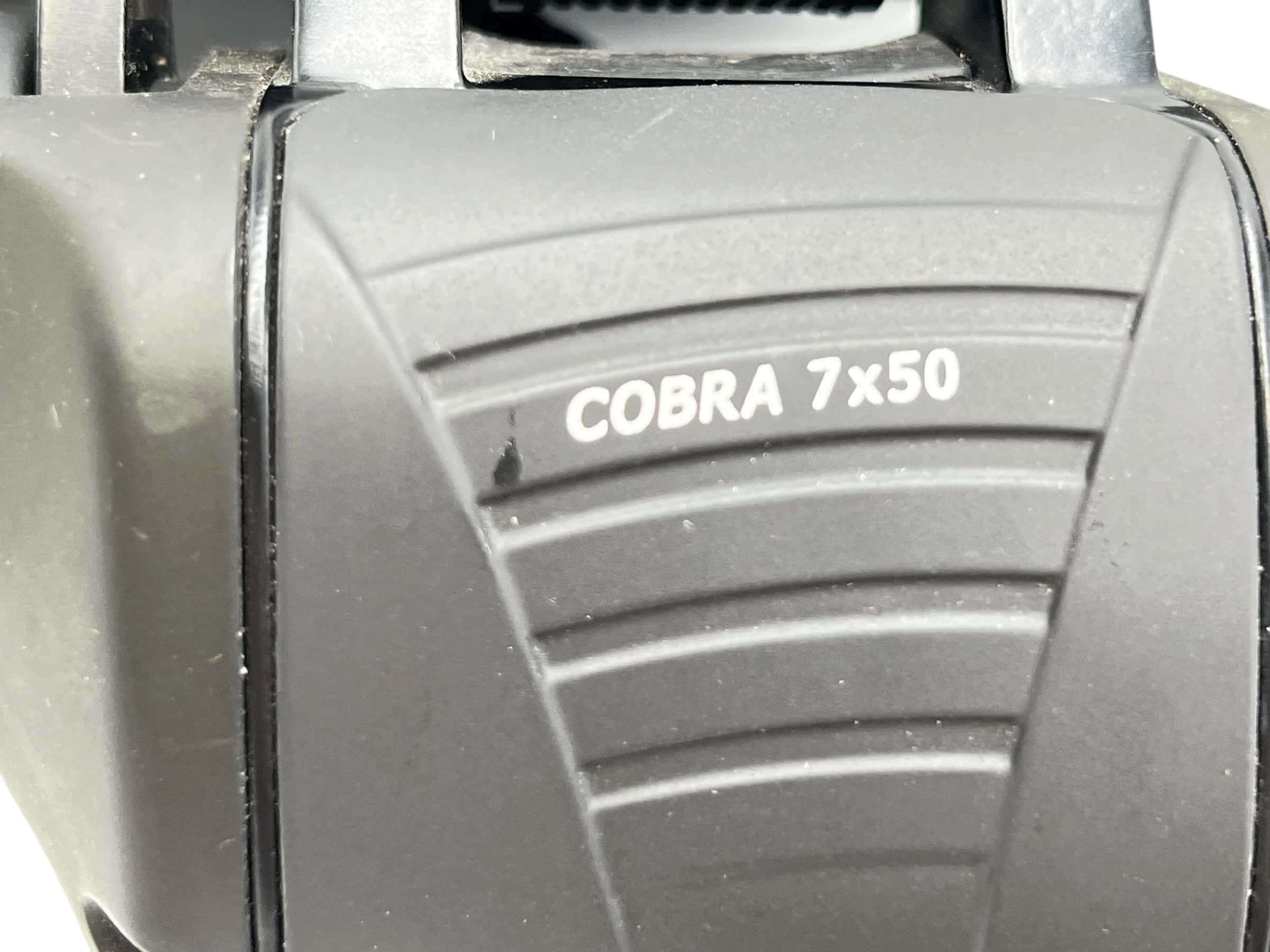 lornetka-bresser-cobra-7x50-stan-11323-2