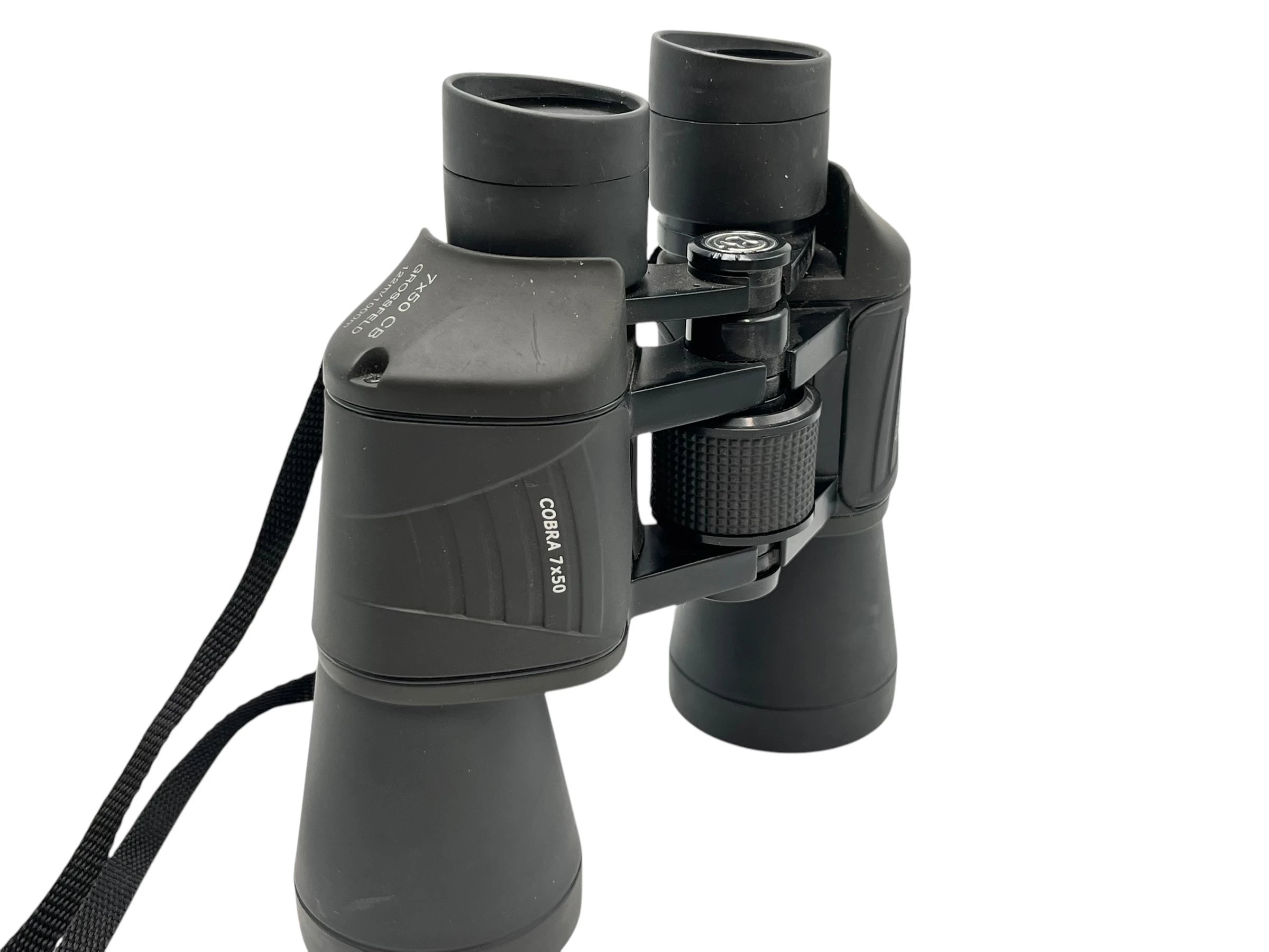 lornetka-bresser-cobra-7x50-prusa-60-pruszkow