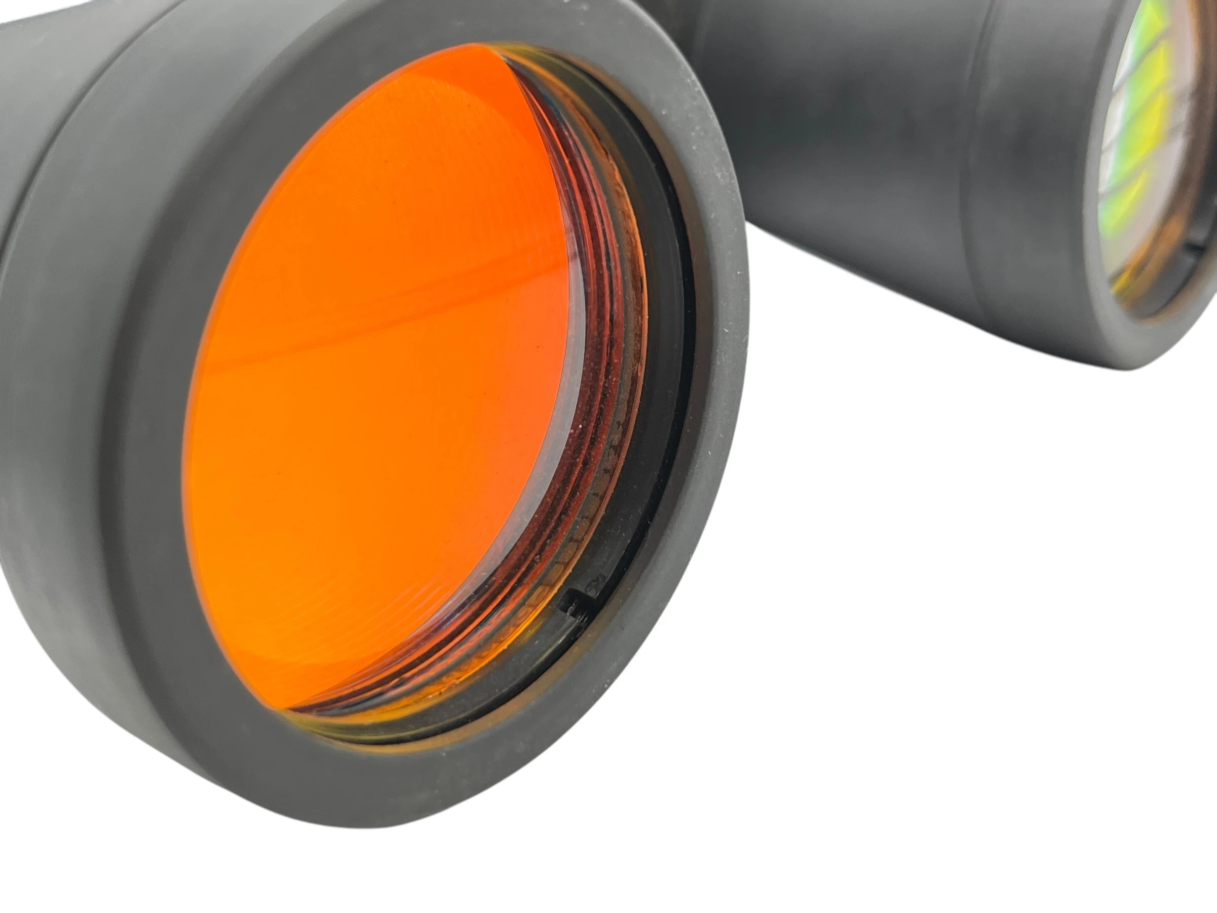 lornetka-bresser-cobra-7x50-model-cobra