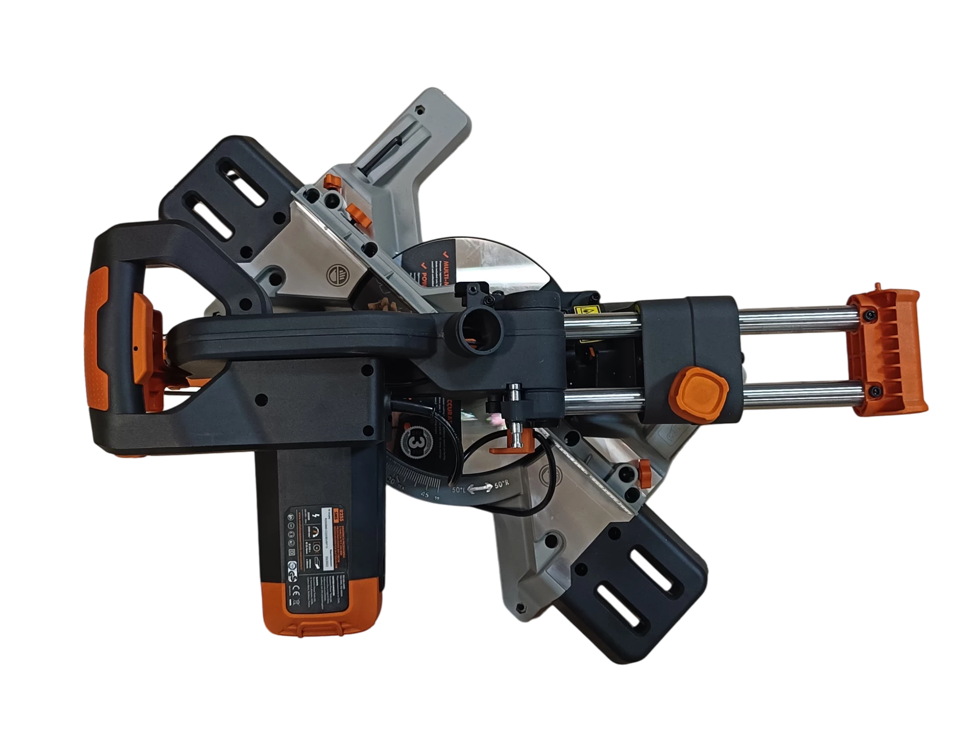 sd