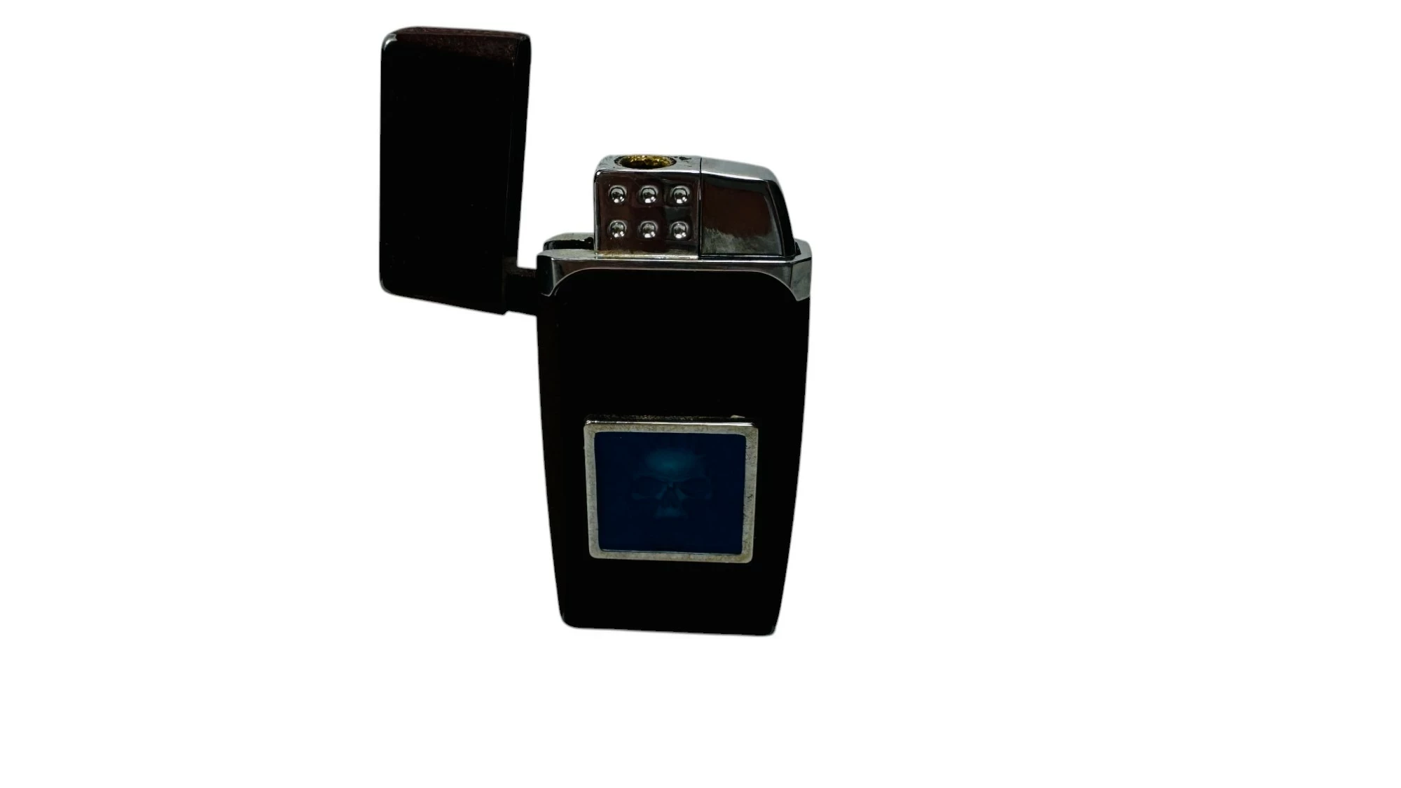zapalniczka-honest-lighter-gazowa-czaszka-stan-dobry-rodzaj-4866-11