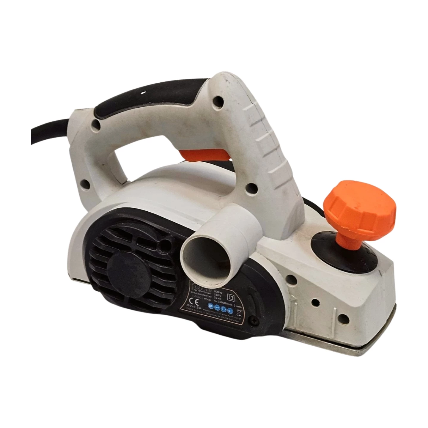 strug-stolarski-elektryczny-vulcan-vmg601-armii-krajowej-22-sulechow-fitum