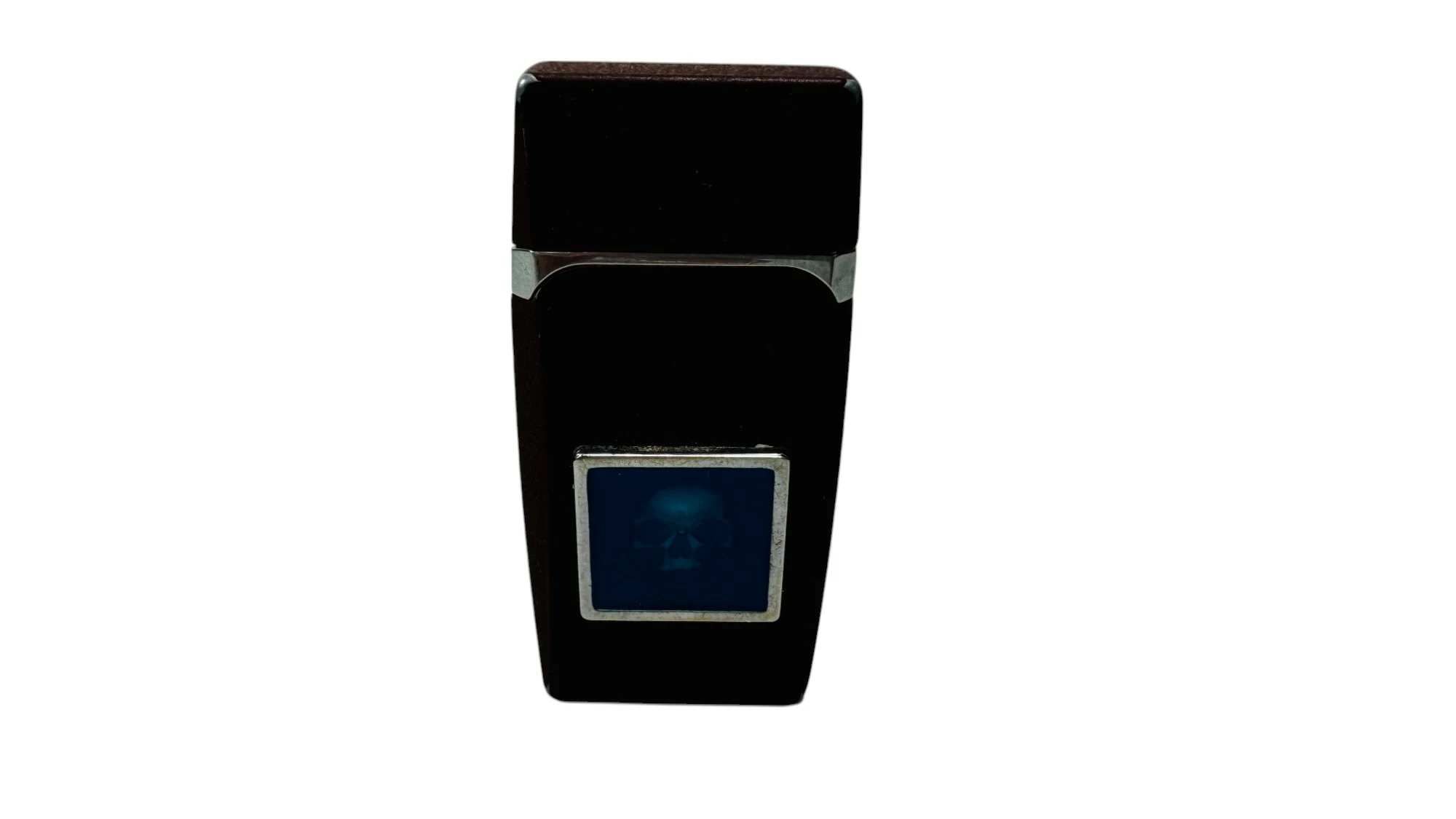 zapalniczka-honest-lighter-gazowa-czaszka-stan-dobry-marka-248811-958954