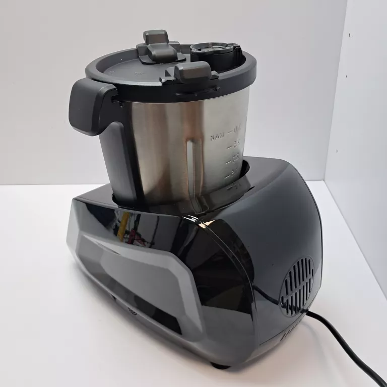 ROBOT WIELOFUNKCYJNY SAM COOK PSC-11
