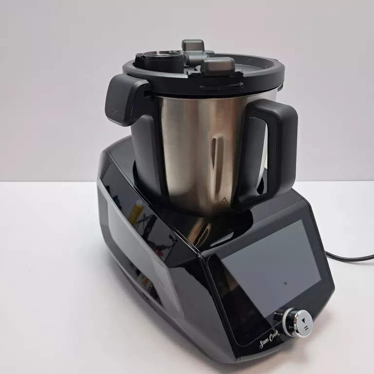 ROBOT WIELOFUNKCYJNY SAM COOK PSC-11