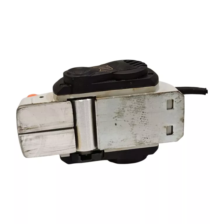 strug-stolarski-elektryczny-vulcan-vmg601-kod-producenta-vmg601