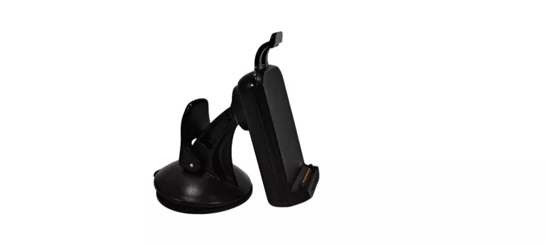 NAWIGACJA GARMIN NUVI 3490 4 "
