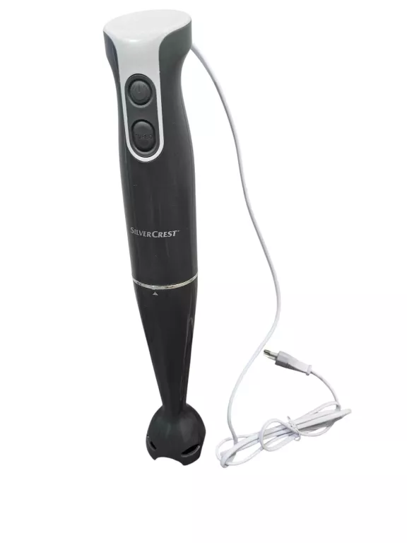 BLENDER SILVER CREST SSM 350 A1