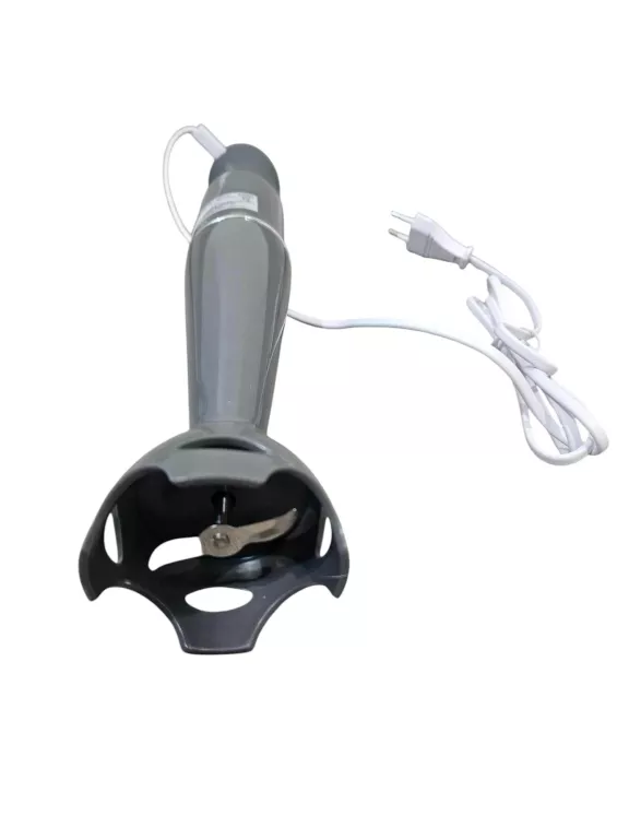 BLENDER SILVER CREST SSM 350 A1