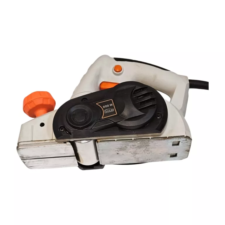 strug-stolarski-elektryczny-vulcan-vmg601-marka-248811-970925