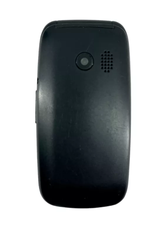 TELEFON MAXCOM COMFORT MM817
