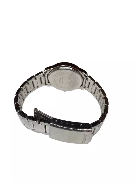 ZEGAREK CASIO LTP-1303