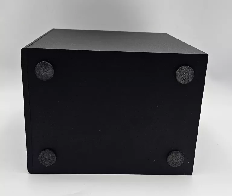 SOUNDBAR QILIVE 200W KOMPLET GW!