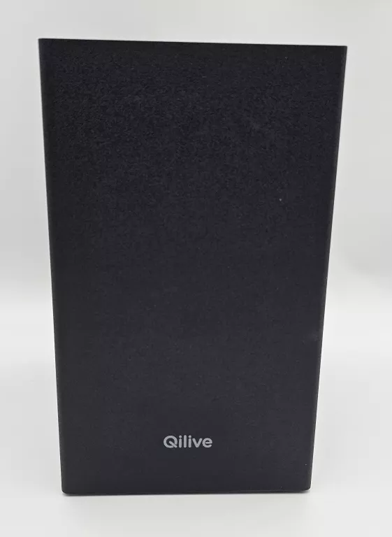 SOUNDBAR QILIVE 200W KOMPLET GW!