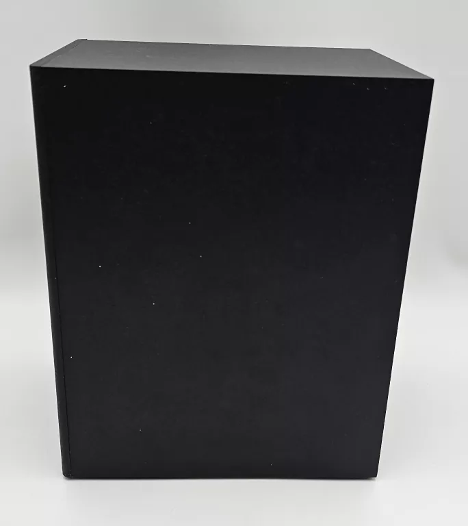 SOUNDBAR QILIVE 200W KOMPLET GW!