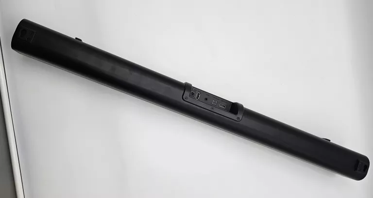 SOUNDBAR QILIVE 200W KOMPLET GW!