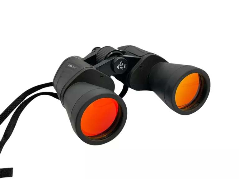 lornetka-bresser-cobra-7x50-marka-128975-1157129